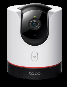 TP-Link Tapo C225 Tower IP...